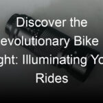 discover the revolutionary bike q light illuminating your rides